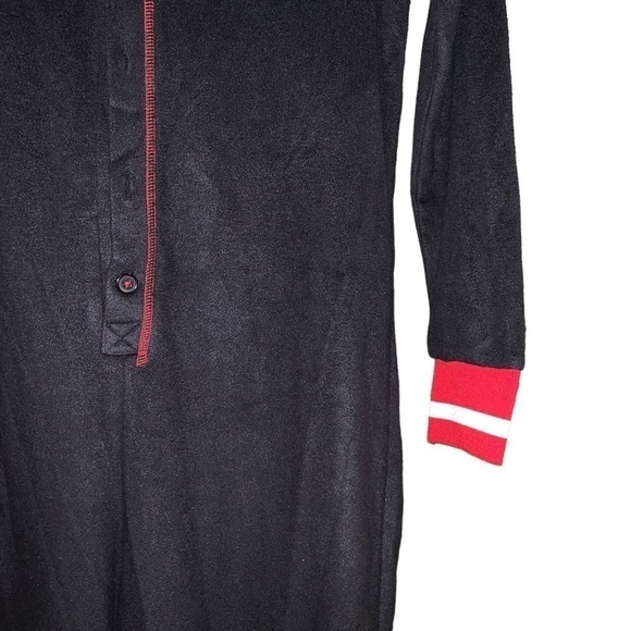 Onesie #famjam Panamas - Picture 6 of 7